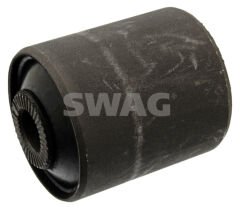 SALINCAK BURCU ALT SAG SOL RANGE ROVER 3 VOGUE L322 02 12-SWAG 22949226-RBX000070-RBJ500920