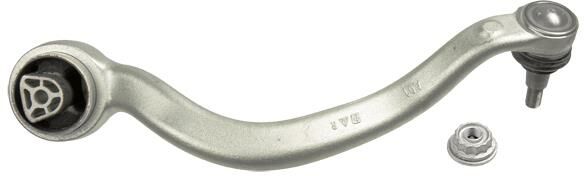 SALINCAK ON SAG ÜST BMW F15 F16-LEMFORDER 3895901-31126851692