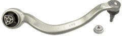 SALINCAK ON SAG ÜST BMW F15 F16-LEMFORDER 3895901-31126851692