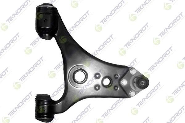SALINCAK ROTILLI ON SAG ALT MERCEDES W169 W245-TEKNOROT M-527-A1693301007