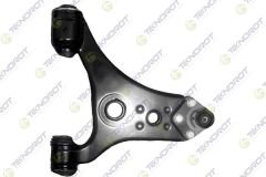 SALINCAK ROTILLI ON SAG ALT MERCEDES W169 W245-TEKNOROT M-527-A1693301007