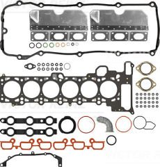 UST TAKIM CONTA SKC LI BMW M54 E36 E39 E46 E53 E83 E85-V.REINZ 023347003-11120141055-11127506983
