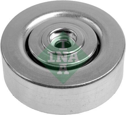 V KAYIS GERGI RULMANI BMW M47 M57 E28 E39 E46 FREELANDER I L314 00 06 RANGE ROVER 3 VOGUE L322 02 12-INA-11282247435 PRF100060L