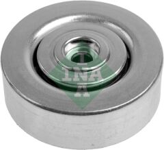 V KAYIS GERGI RULMANI BMW M47 M57 E28 E39 E46 FREELANDER I L314 00 06 RANGE ROVER 3 VOGUE L322 02 12-INA-11282247435 PRF100060L