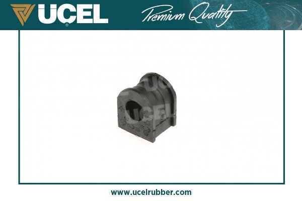 VİRAJ LASTİĞİ 225 MM NISSAN PRIMASTAR MİNİBÜS X83 2.0-DCI 80-DCI 100-DCI 140-DCI 150-UCEL S10970-8200629180-8200273459-8200629182