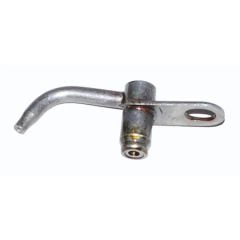 YAĞLAMA MEMESİ NEMO-BIPPER F13DTE5 1.3HDI 16V-FIORINO-DOBLO-PALIO-ALBEA-PUNTO 1.3MJT 16V-1.3JTD 16V- ASTRA-CORSA 1.3CDTI 16V-SUZUKI IGNES-SWIFT-WAGON R Z13DT 1.3DDIS 16V-OP 55183898-55183898-1165.28