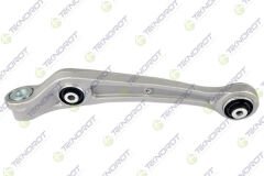ALUMINYUM ROTILLI KOL ALT SOL A4 A5 Q5 07 15-TEKNOROT A-579-8K0407151B-8K0407151C-8K0407151D