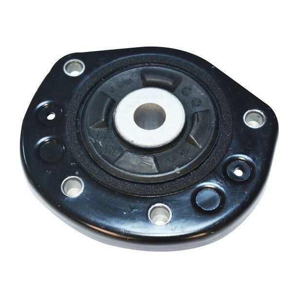 AMORTISOR TAKOZU ON MERCEDES SPRINTER B906 . VW CRAFTER 30-35-50-FKK 16583-A9063230520-2E0407181C