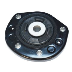 AMORTISOR TAKOZU ON MERCEDES SPRINTER B906 . VW CRAFTER 30-35-50-FKK 16583-A9063230520-2E0407181C