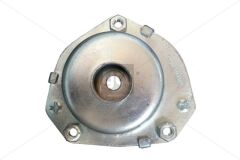 AMORTİSÖR TAKOZU SAĞ DUCATO-BOXER-JUMPER 1.9-2.5-D-TD-TDI 94-YTT 5166-1323166080-5038.19-5038.74