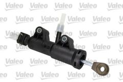 DEBRIYAJ MERKEZI UST MERCEDES VITO W639 03-VALEO 874502-A6392900112