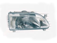 FAR CAMI SOL RENAULT R19-ESER 2920612-7701036027