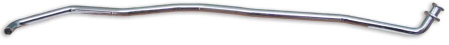 MOTOR KAPUT ÇUBUĞU GRANDE PUNTO 06-ALPER 111081-51701142