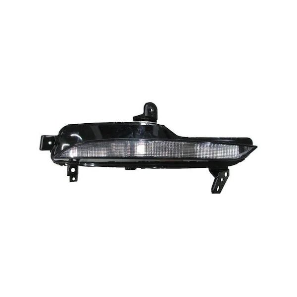 ÖN TAMPON SİNYALİ SOL RENAULT MEGANE IV 15-MARS 521244-261354958R