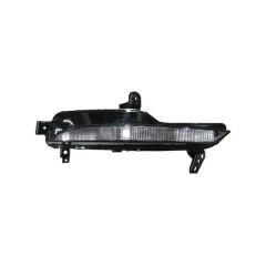 ÖN TAMPON SİNYALİ SOL RENAULT MEGANE IV 15-MARS 521244-261354958R