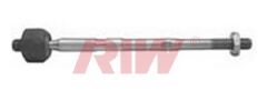 ROT MİLİ ROT BAŞI SOL PANDA 1.1-1.2-1.4-1.3JTD 03--RIW FI3034-77362506