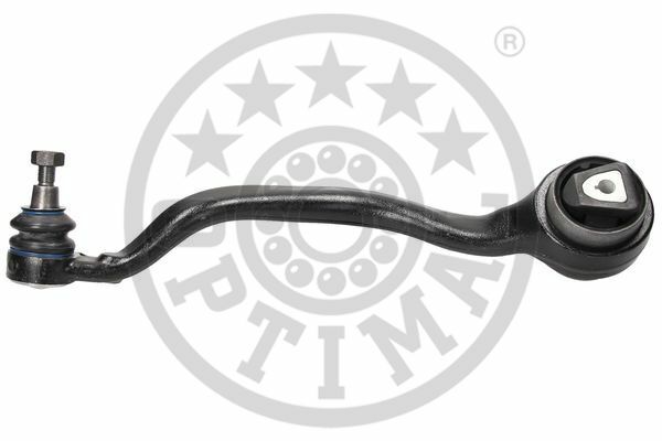SALINCAK ON SOL UST BMW E70 E71 F15 F16-OPTIMAL G5-790-31126773949