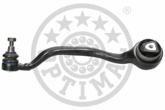 SALINCAK ON SOL UST BMW E70 E71 F15 F16-OPTIMAL G5-790-31126773949