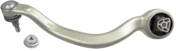 SALINCAK ON SOL ÜST BMW F15 F16-LEMFORDER 3895801-31126851691