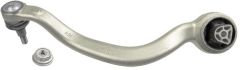 SALINCAK ON SOL ÜST BMW F15 F16-LEMFORDER 3895801-31126851691
