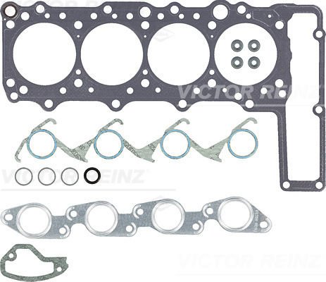 TAKIM CONTA UST MERCEDES VITO OM601 W638-V.REINZ 023415001-A6010105720-198.230