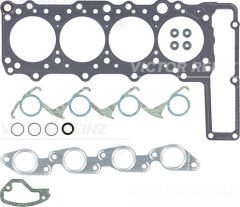 TAKIM CONTA UST MERCEDES VITO OM601 W638-V.REINZ 023415001-A6010105720-198.230
