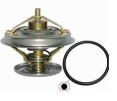 TERMOSTAT 75 C MERCEDES M116 M117 W116 W126 R107 C107-MARELLI 359001201640-A1162000015
