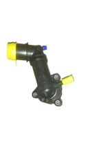 TERMOSTAT KOMPLE DOBLO 1.6DMTJ-2.0DMTJ 10 GRANDE PUNTO 08 PUNTO EV 1.6 DMTJ 09-12 TRİTON-OP 55241963-55241963