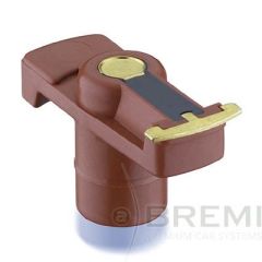 TEVZI MAKARASI MERCEDES M102 W124 W201 W460 W461 W463 . VW AAU AEP AFT CADDY GOLF PASSAT POLO-BREMI-A0001584231