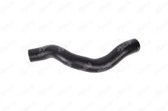 TURBO HORTUMU VOLVO V40 D2 2012-IBRAS 31539-31293717