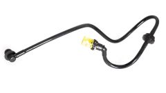 WESTINGHOUSE SİBOBLU BORU VECTRA C-YTT-544364-12794662