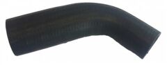 x 14353 HAVA FİLİTRE KÖRÜĞÜ CONNECT 09-CM 30300-9T169R504AB