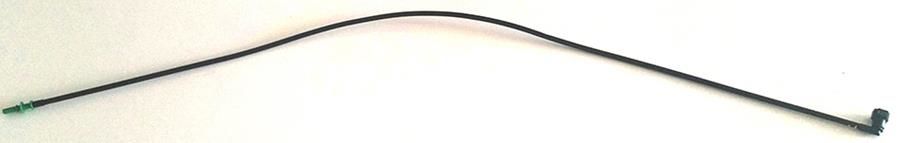 x BENZİN DEPO HORTUMU CLIO II 01 CLIO SYMBOL 98-WINTECH 0500163-7700431748
