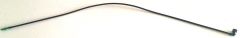 x BENZİN DEPO HORTUMU CLIO II 01 CLIO SYMBOL 98-WINTECH 0500163-7700431748