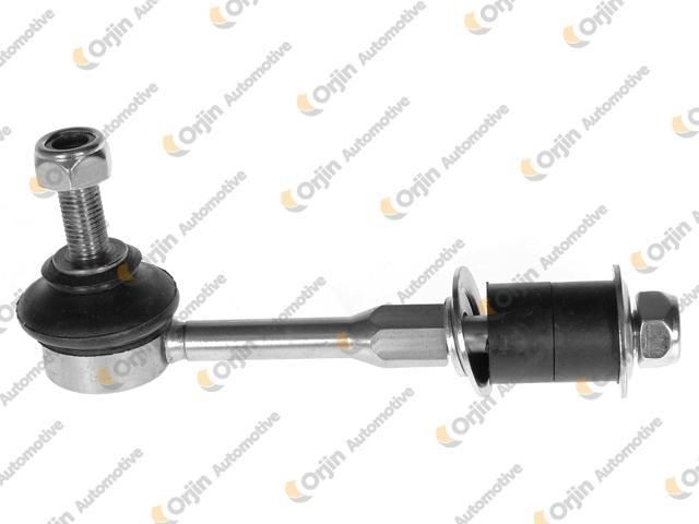 Z ROT ACCENT II LC 2000-2005-ORJIN 00517-5583025000