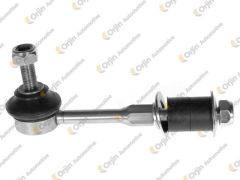 Z ROT ACCENT II LC 2000-2005-ORJIN 00517-5583025000