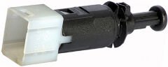 2532000QAA FREN MÜŞÜRÜ SYMBOL-MOVANO-VİVARO 01- CLIO II-KANGOO 01- 4 FİŞ - BEYAZ-MY 7700414988-7700414988-2532000QAA