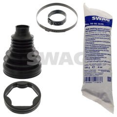 AKS KORUGU IC SAG SOL BMW E70 E71 E72-SWAG 30100401-31607545107