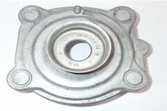AMORTISOR TAKOZU AUDI A6 C7 4G2 4GC 11-18-KAUTEK AU-SM040-4G0412253A-4G0412265C
