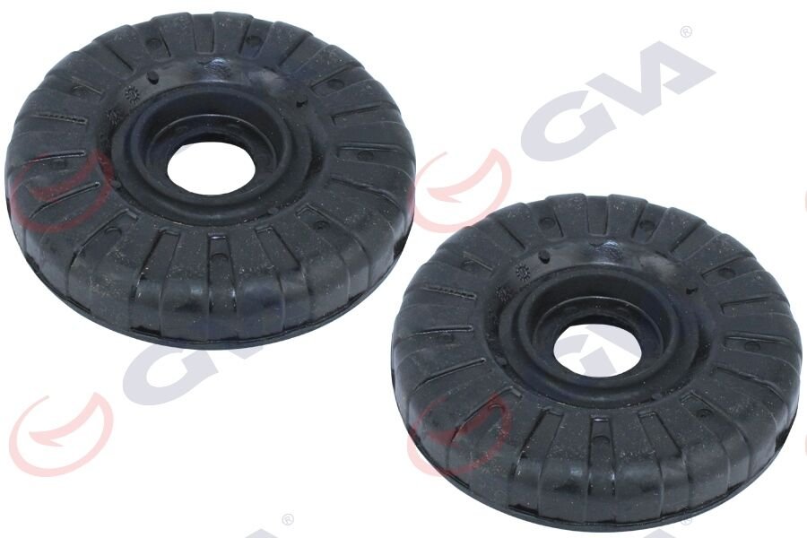 AMORTİSÖR TAKOZU Y.M AVEO 12-GVA 9399510-95227628