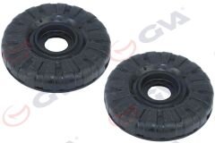 AMORTİSÖR TAKOZU Y.M AVEO 12-GVA 9399510-95227628