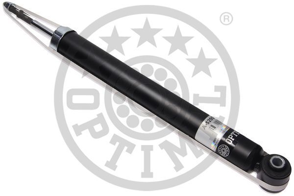 ARKA AMORTİSÖR FIAT EGEA 15-OPTIMAL-52043699-52017965-52017967