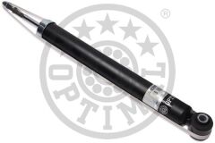 ARKA AMORTİSÖR FIAT EGEA 15-OPTIMAL-52043699-52017965-52017967