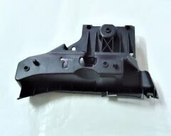 ARKA TAMPON BRAKETI ALT SOL H.BACK FOCUS 18-WPI FRD57115-JX7B17D981A1B-2195610
