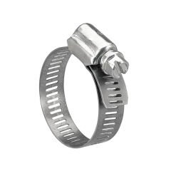 AYARLI HORTUM KELEPÇESİ 38 x 58 PK:50 ADET HIRDAVAT-IDEAL AK122