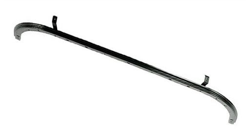 DR 3017 ÖN TAMPON TRAVERSİ DUCATO-JUMPER-BOXER-AFT KAP27270-1347922080-7414.TA