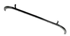DR 3017 ÖN TAMPON TRAVERSİ DUCATO-JUMPER-BOXER-AFT KAP27270-1347922080-7414.TA