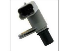 EKSANTRIK MIL SENSORU BOXER III JUMPER III 2.2HDI E4 E5 06 V184 2.0TDCI 2.4TDCI 01 06 V347 2.2TDCI-NGK 81075-6C1112K073AA-1219993-1358343
