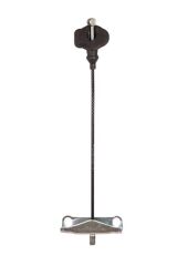 EL FREN TELI ON SAG / SOL MONDEO III 96 00-CAVO 4602702-93BB2A603AF-7264793