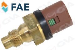 HARARET MÜŞÜRÜ 2 FİŞ RENAULT 9-19-21-CLIO-KANGOO-MEGANE YENİ MODEL-GVA 5414053-7700810879